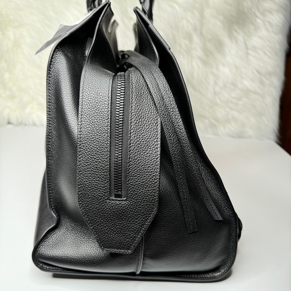 Balenciaga Neo Classic City Large Top Handle Bag - Picture 3 of 14